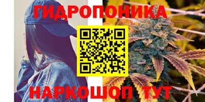 меф Будённовск